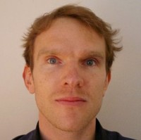 Niall Murphy