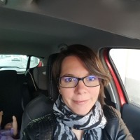 Marie-Morgane Roussillat