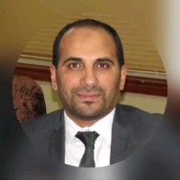 sayed rabea