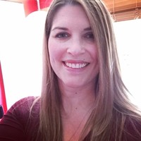 Beth Erickson