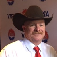 Craig Morris
