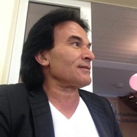 Hüseyin Öztürk