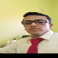 nelson Villeda