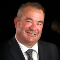 Todd Hoekstra