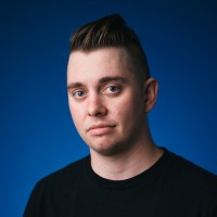 Mark Ryba