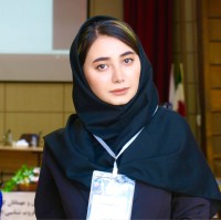 Masoumeh Beig