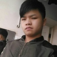 杨运泽