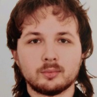 Adam Staniszewski
