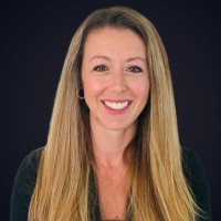 Kendra Snodgrass