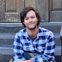 Zachary B.