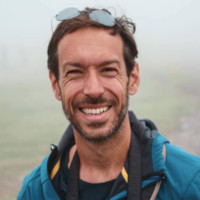 Hugo Gutiérrez de Terán