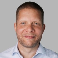 Troels Mogensen