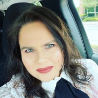 Stephanie Steber