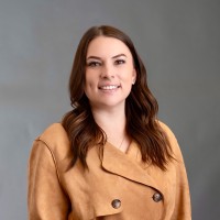 Katie Dowell
