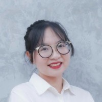 Ha Quach
