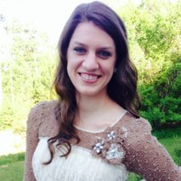 Brittany Deschaine