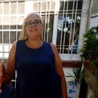 Yolanda Bruno