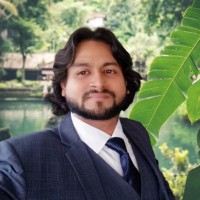 Engr. Md. Sakhawat Hussain