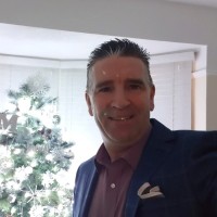 Michael Oshea