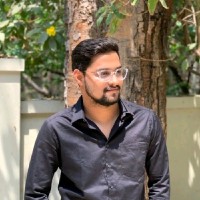 Dhanush Anumandla