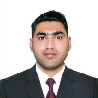Zakir Shaikh