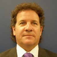Randy Topolniski, Capp