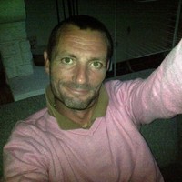Yann Collée