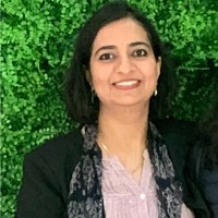 Neetu Naruka