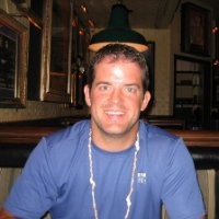 Joel Kuhl