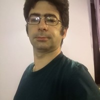 andrea ballone