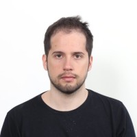 Milan Stefanovic