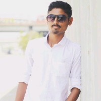 Virendrasinh Gohil