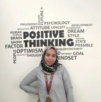 Setyo Rini