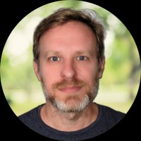 Florian Adam