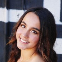 Jacqueline Oswald