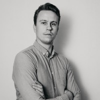 Coen Creugers