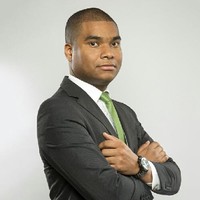 Henrique Costa
