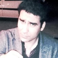 Rafael Martinez