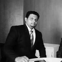 Prathamesh Naik