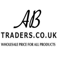 A  B Traders