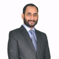 Abhay Aggarwal