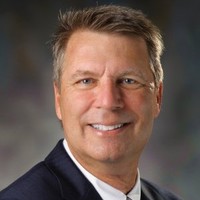 David Vining