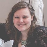 Rachel Edwards