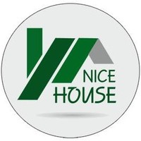 Nice House