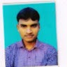 VIKAS KUMAR RAM