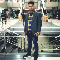 Pankaj Verma