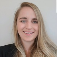 Chelsea Byrd