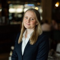 Sophie Nilsson