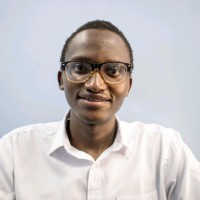 Hussein Kassim Hussein