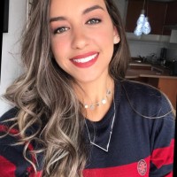 Andressa Farias